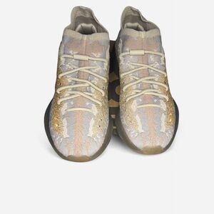 Yeezy Boost 380 “Pepper” – Size 11 – Lightly Used – Excellent Condition